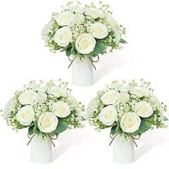 Wedding table dining for sale  Delivered anywhere in USA 