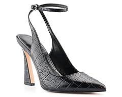 Reoplty women slingback for sale  Delivered anywhere in USA 