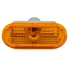Robust side indicators for sale  Delivered anywhere in UK