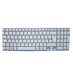 Rtdpart laptop keyboard for sale  Delivered anywhere in UK