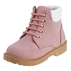 Rugged bear kids for sale  Delivered anywhere in USA 