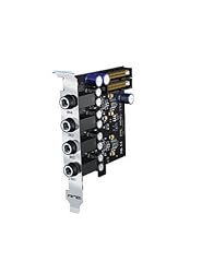 Rme ai4s 192 for sale  Delivered anywhere in USA 