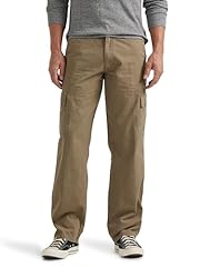 Wrangler authentics men for sale  Delivered anywhere in USA 