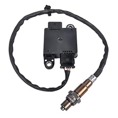 Nsgmxt nox sensor gebraucht kaufen  Wird an jeden Ort in Deutschland
