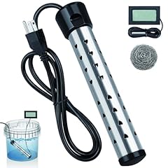 Lakkzoom immersion water for sale  Delivered anywhere in USA 