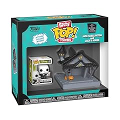 Funko pop bitty for sale  Delivered anywhere in USA 