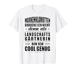 Markenklamotten brauche landsc gebraucht kaufen  Wird an jeden Ort in Deutschland