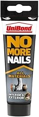 Unibond nails materials for sale  Delivered anywhere in UK