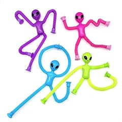 Jzk alien pop for sale  Delivered anywhere in UK
