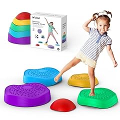 Stepping stones kids for sale  Delivered anywhere in USA 