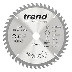 Trend wood cordless for sale  Delivered anywhere in UK