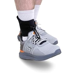 Boxia drop foot for sale  Delivered anywhere in UK