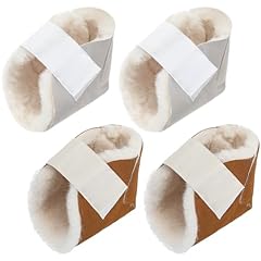 Jeere pairs heel for sale  Delivered anywhere in USA 