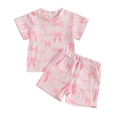 Lamuusaa toddler baby for sale  Delivered anywhere in USA 