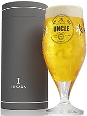 Insaxa uncle gifts for sale  Delivered anywhere in UK