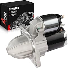 Aotpat starter motor for sale  Delivered anywhere in USA 