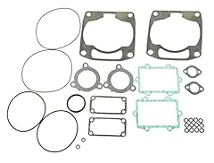 Spi 710262 top for sale  Delivered anywhere in USA 