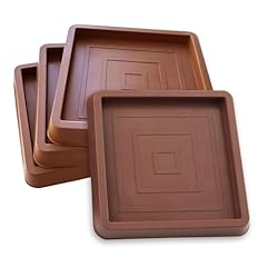 Furniture castor coasters for sale  Delivered anywhere in UK