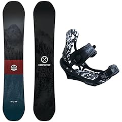 System redwood snowboard for sale  Delivered anywhere in USA 