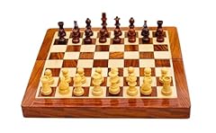Bcbestchess premium quality for sale  Delivered anywhere in Ireland