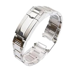 Bgffdsz 904 watch for sale  Delivered anywhere in UK