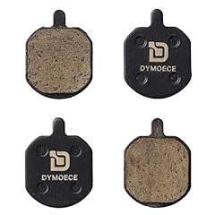 Dymoece pairs organic for sale  Delivered anywhere in UK