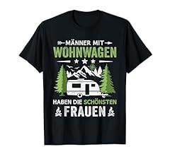 Männer wohnwagen schönsten gebraucht kaufen  Wird an jeden Ort in Deutschland