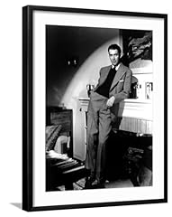 Art.com wall photo for sale  Delivered anywhere in USA 