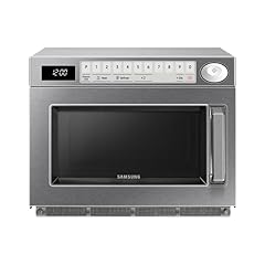 Mj26a6013at programmable comme for sale  Delivered anywhere in UK