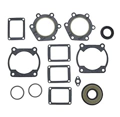 Complete gasket kit for sale  Delivered anywhere in USA 