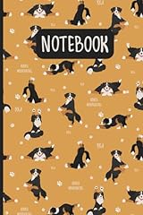 Funny bernese mountain for sale  Delivered anywhere in USA 