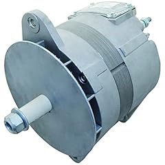 Oeg parts new for sale  Delivered anywhere in USA 