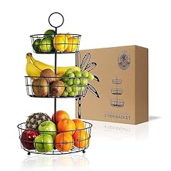Regal trunk co. for sale  Delivered anywhere in USA 