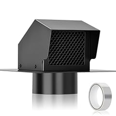 Trivd frol inch for sale  Delivered anywhere in USA 