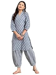 Lookmark kurta afghanische gebraucht kaufen  Wird an jeden Ort in Deutschland