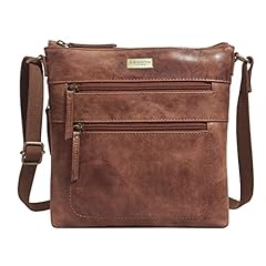 Assots crossbody bags for sale  Delivered anywhere in UK