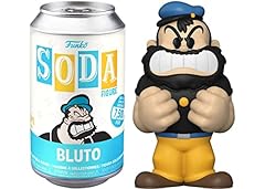 Bluto funko vinyl for sale  Delivered anywhere in USA 