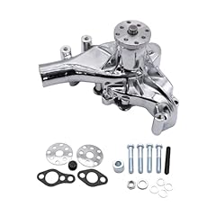 Chrome high volume for sale  Delivered anywhere in USA 