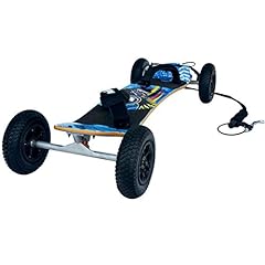 Atom 95x mountainboard for sale  Delivered anywhere in USA 
