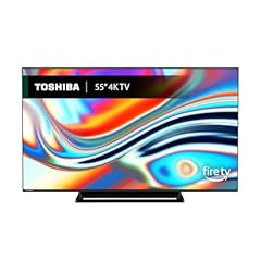 Toshiba uf3f inch for sale  Delivered anywhere in UK