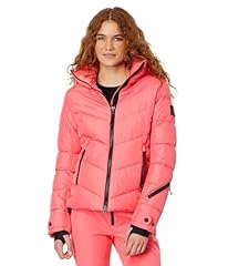 Fire ice saelly2 gebraucht kaufen  Wird an jeden Ort in Deutschland
