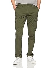 Goodthreads pantalon cargo d'occasion  Livré partout en France