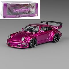 Diecast model car for sale  Delivered anywhere in USA 