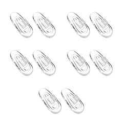 Glasses nose pads for sale  Delivered anywhere in UK