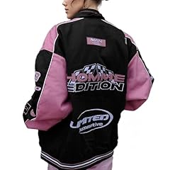 Hgwopgasd ladies bomber for sale  Delivered anywhere in UK