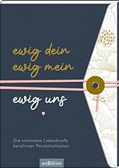 Ewig dein ewig gebraucht kaufen  Wird an jeden Ort in Deutschland