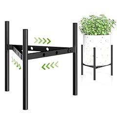 Gaoymsym plant stand for sale  Delivered anywhere in USA 