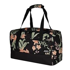 Roxy duffel bag for sale  Delivered anywhere in UK