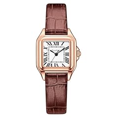 Szaikyri classic square for sale  Delivered anywhere in USA 