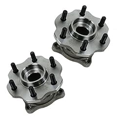 Trq piece rear for sale  Delivered anywhere in USA 